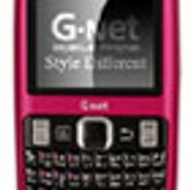 G-Net G808Spring 