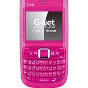 G-Net G802sTV 