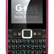 G-Net G801 
