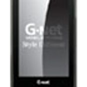 G-Net G705TV 