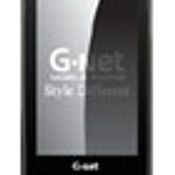 G-Net G705NoTV 