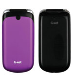 G-Net G613 