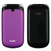 G-Net G613 