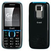 G-Net G233 