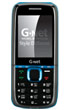 G-Net G233 