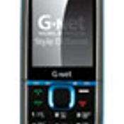 G-Net G233 