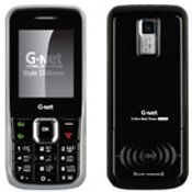 G-Net G232 