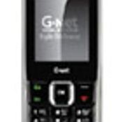 G-Net G232 