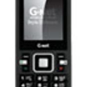 G-Net G200 