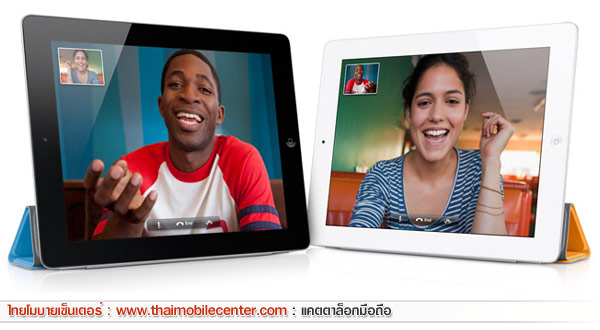 Apple iPad 2 Wi-Fi+3G 32GB 