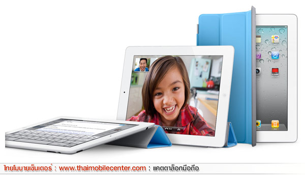 Apple iPad 2 Wi-Fi+3G 16GB 