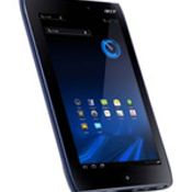 Acer Iconia Tab A100 