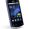 Acer Liquid mini E310 