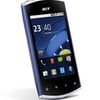 Acer Liquid mini E310 