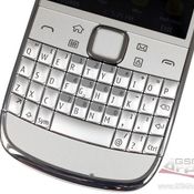 nokia  e6