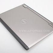 Dell Vostro V130