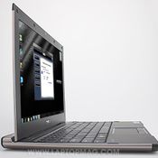 Dell Vostro V130