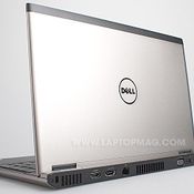 Dell Vostro V130