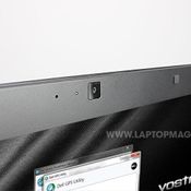 Dell Vostro V130