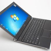 Dell Vostro V130