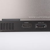 Dell Vostro V130