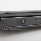 Dell Vostro V130