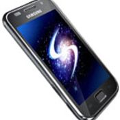 Samsung Galaxy S Plus i9001 