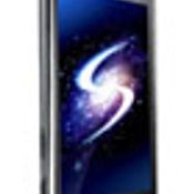 Samsung Galaxy S Plus i9001 