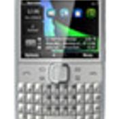 Nokia E6 