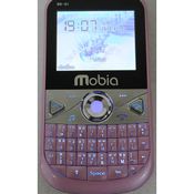 Mobia MB-B1 