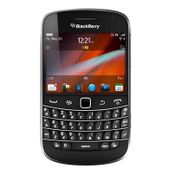 BlackBerry Bold 9900/  9930 