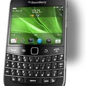 BlackBerry Bold 9900/  9930 