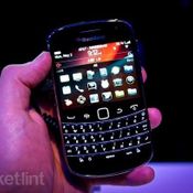 BlackBerry Bold 9900/  9930 