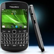 BlackBerry Bold 9900/  9930 