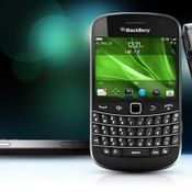 BlackBerry Bold 9900/  9930 