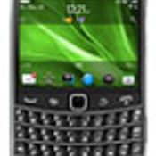 BlackBerry Bold Touch 9930 