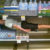 Planking