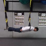 Planking