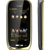 Nokia Oro 