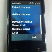 Nokia C2-06