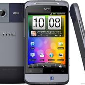 HTC Salsa