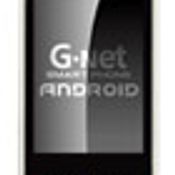 G-Net A8 