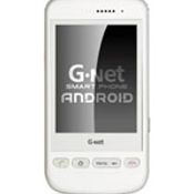 G-Net A2 