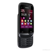 Nokia_C2-03