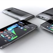  Nokia X7