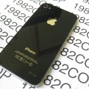  iPhone 4 Prototype 
