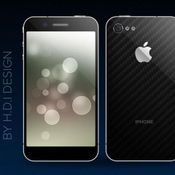 iPhone 5