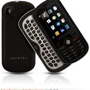 alcatel_one_touch_606