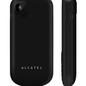 alcatel_one_touch_606