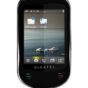 alcatel_one_touch_710d